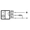 BES 516-360-BO-C-PU-05 (BES01HU)