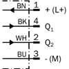 HTB18L-P4A5BB