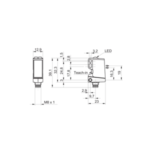 O300.GL-PV1T.72CU (O300.GL-11171747)