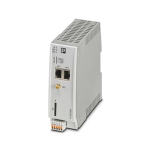 TC ROUTER 2002T-3G