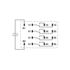 REL-IR4/LDP- 48DC/4X21