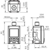 PAC50-FGG (Leakage Tester)