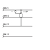 CD12M/DB-050C1