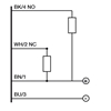 FQI8/BN-0E