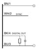 UK1C/GP-1ASY