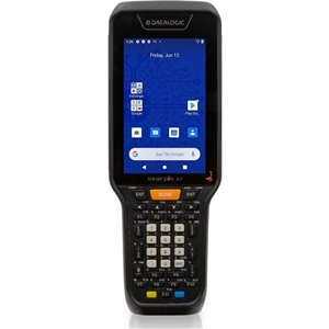 SKORPIO X5 2D, SR, BT, WiFi, NFC, alpha, GMS, Android