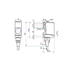 U500.DA0-AA1B.72CU (U500.DA0-11127346)