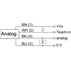 U500.DA0-AA1B.72CU (U500.DA0-11127346)