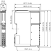 deTec4 Core Set 14/300