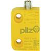 522120 | PSEN 2.1p-20/8mm/1switch