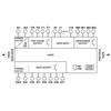 PSR-SPP- 24DC/TS/M