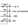 IMF12-08NPONC0S