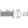 AZ 17-02ZK-ST