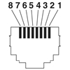 NBC-M12MSD/ 2,0-93B/R4AC