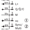 UC30-21416B