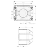 PI05LED024048RGB