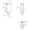 QFI4/BP-1F