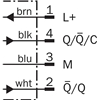 UC12-1123E