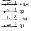 MZ2Q-CFSPSKQ0