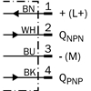 WFL2-60B416