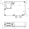 AZM 161ST-12/11RK-024