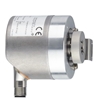 RO3100 | INCREMENTAL ENCODER BASIC LINE