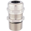 53112026 | SKINTOP MSR-NPT 1/2''