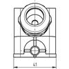 70250203 | EPIC ULTRA H-B 6 TS LB 6-13 (1)