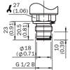 PBS-RB016SG1NSNAMA0Z