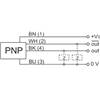 O500.ER-PV1T.72CU (O500.ER-11167282)