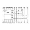 PSR-SCP-24DC/ESD/5X1/1X2/300