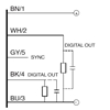 UK1D/GW-1ESY