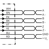 DFS60B-S4PN10000