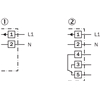 WSE280-2H4331