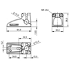 BMS CU-M-D12-B028-00 (BAM024P)