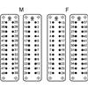 10204000 | EPIC H-BE 24 SS 25-48