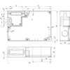 EX-AZM 161SK-12/12RK-024-3D