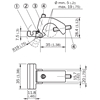 BEF-KHZ-PC1