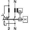 FRBMM-B16/1N/003-A