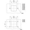 HC-STA-D07-BWSCM-EL-AL