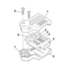 SUBCON-PLUS-CAN/SC2