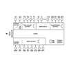 PSR-SPP- 24DC/TS/S