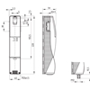 AZM201Z-ST2-T-1P2PW-A