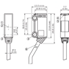 WL2S-2F3030S03