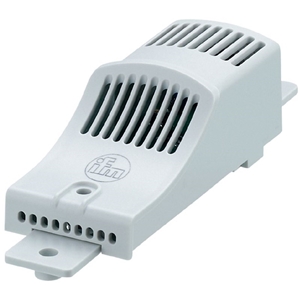 LDH292 | AIR HUMIDITY SENSOR IO-LINK