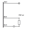 FAI2/LP-1E5I