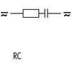 20687 | RCF 68-100/220