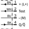 WT34-B420