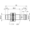 BAW M12ME-UAC70G-S04G (BAW004H)