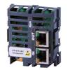 CM-ETHERCAT